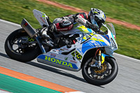 march-2018;motorbikes;no-limits;peter-wileman-photography;portugal;trackday-digital-images;valencia